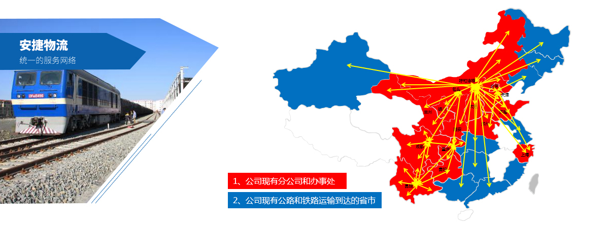 &#27431;&#23453;&#30331;&#38470;&#20837;&#21475;&#45;&#27431;&#23453;&#111;&#110;&#108;&#105;&#110;&#101;&#40;&#20013;&#22269;&#41;